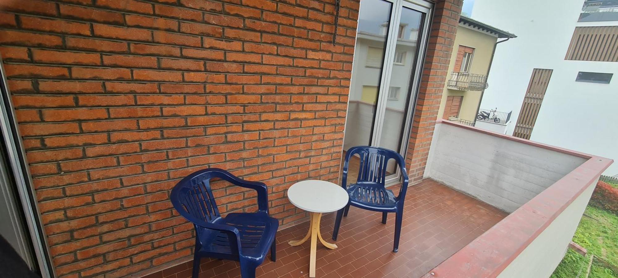 Melide Palma 2 Lejlighed Eksteriør billede